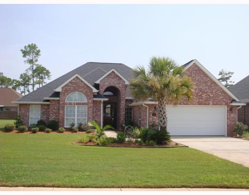 2330 Rue Maison Biloxi, MS 39532 - Photo 1 of 8 Primary Photo