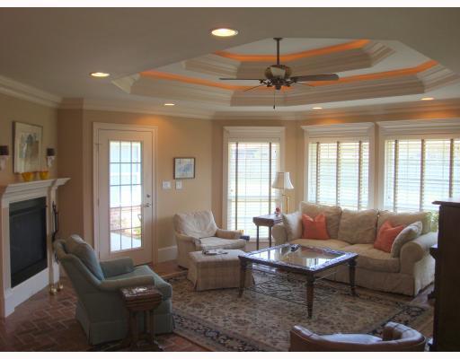 2330 Rue Maison Biloxi, MS 39532 - Photo 3 of 8 Additional Photo