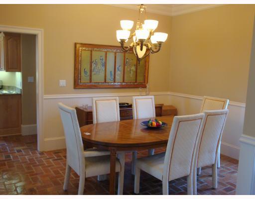 2330 Rue Maison Biloxi, MS 39532 - Photo 4 of 8 Additional Photo