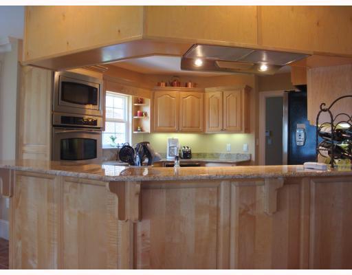 2330 Rue Maison Biloxi, MS 39532 - Photo 5 of 8 Additional Photo