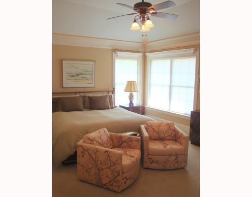 2330 Rue Maison Biloxi, MS 39532 - Photo 6 of 8 Additional Photo