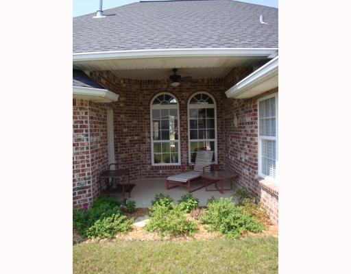 2330 Rue Maison Biloxi, MS 39532 - Photo 8 of 8 Additional Photo