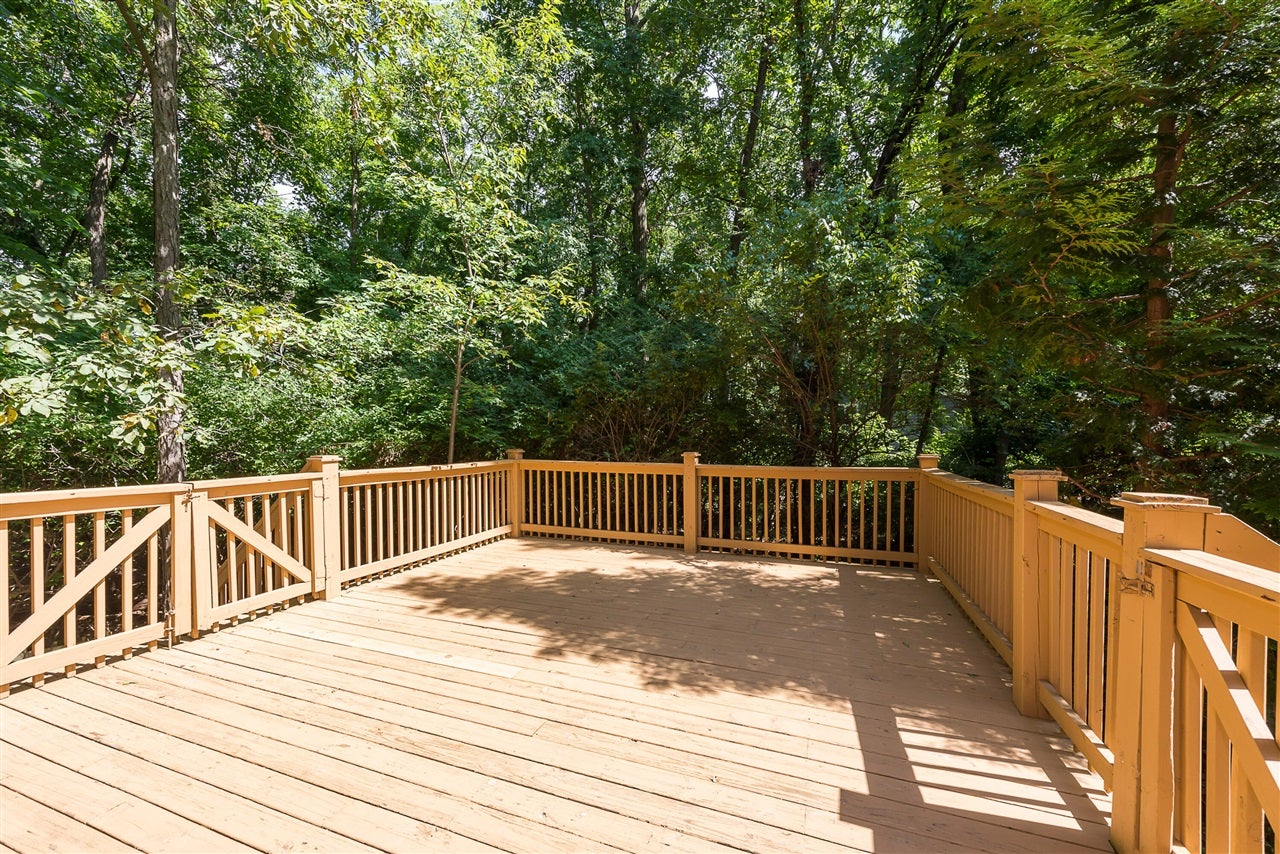 1044 Sunset Road Ann Arbor, MI 48103 - Photo 13 of 41 Gallery Image 13