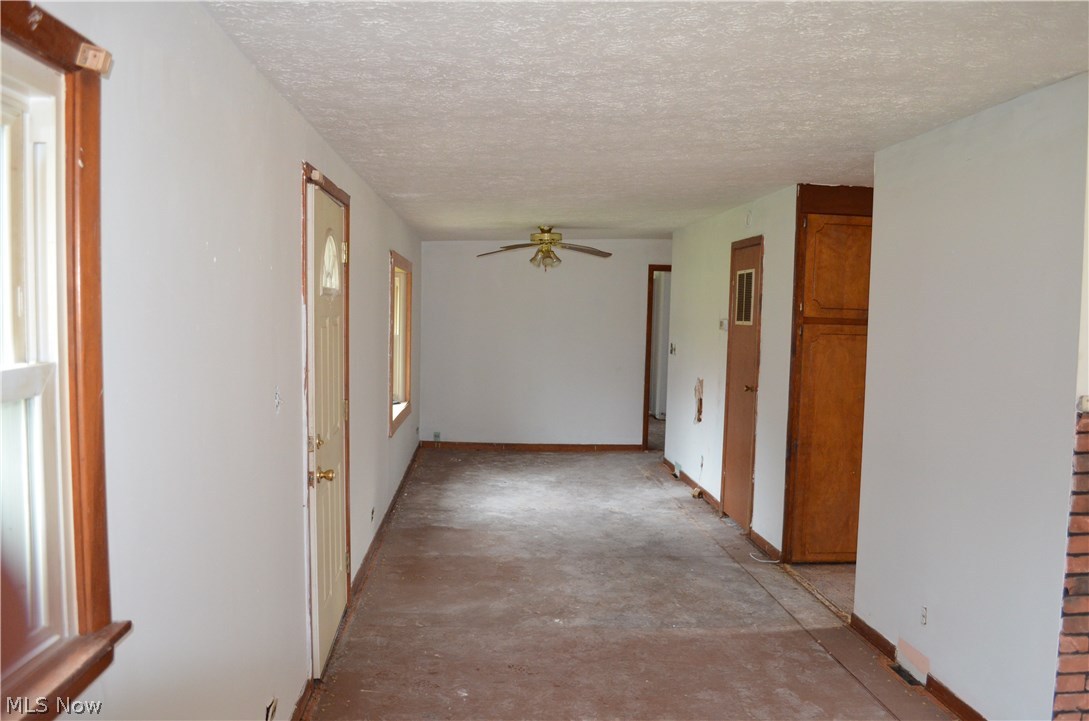 6352 North Bend Road Ashtabula, OH 44004 - Photo 6 of 11 Gallery Image 6