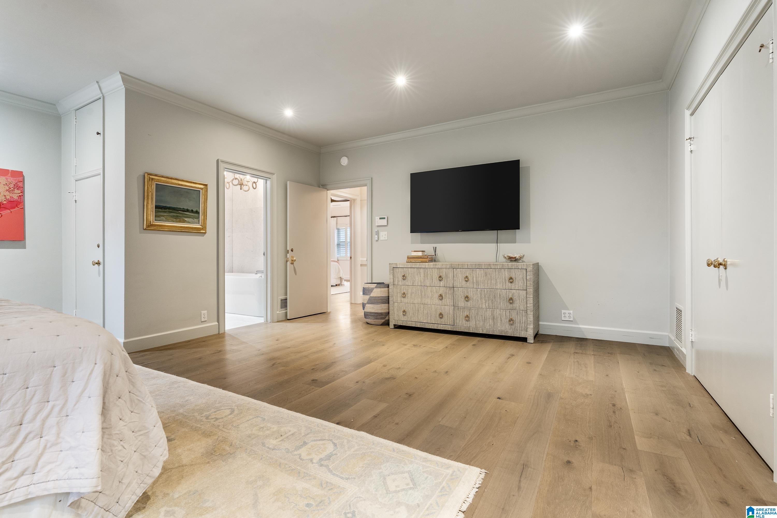 3804 Old Leeds Road Birmingham, AL 35213 - Photo 35 of 70