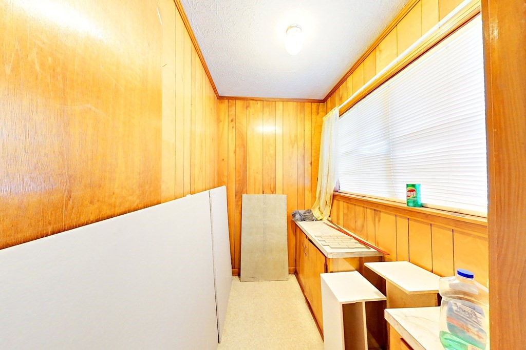 706 Jenkins Street Blackshear, GA 31516 - Photo 12 of 36