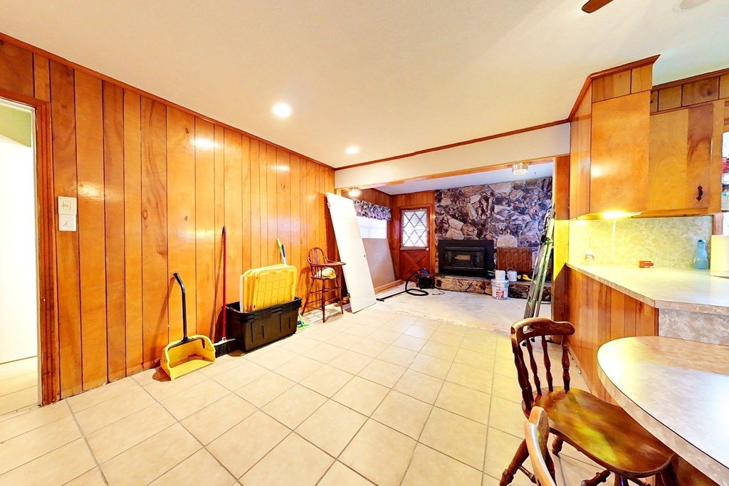 706 Jenkins Street Blackshear, GA 31516 - Photo 14 of 36