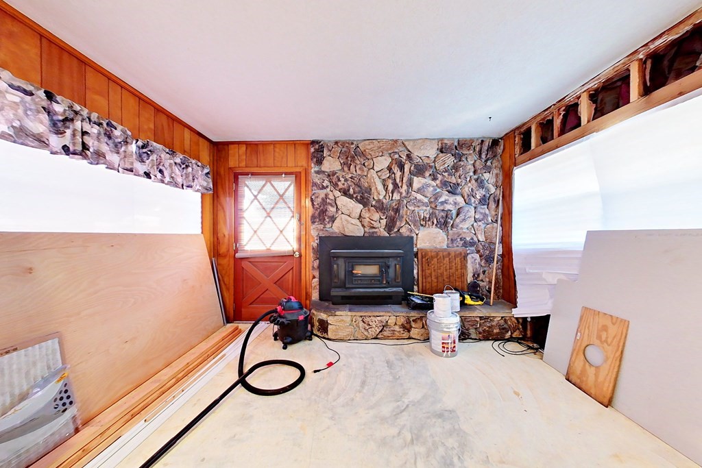 706 Jenkins Street Blackshear, GA 31516 - Photo 17 of 36