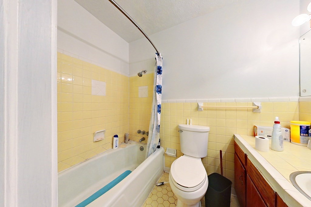 706 Jenkins Street Blackshear, GA 31516 - Photo 25 of 36