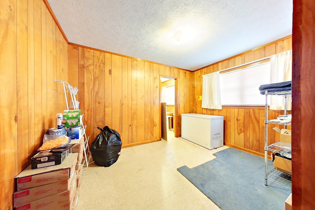 706 Jenkins Street Blackshear, GA 31516 - Photo 10 of 36