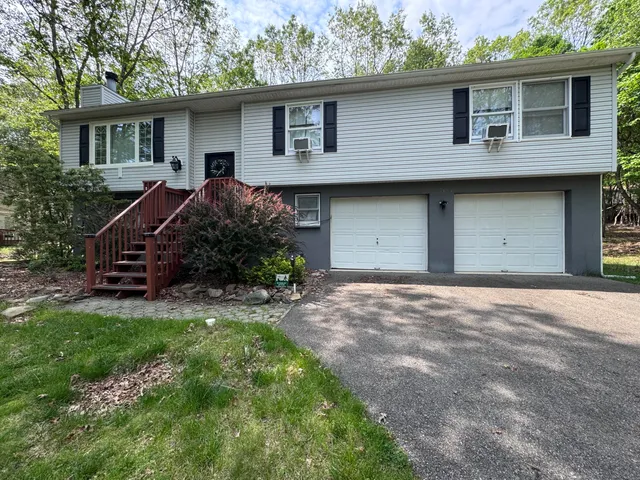 $2,250 | 119 Antler Trail, Albrightsville, PA 18210