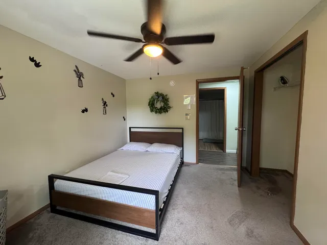 $2,250 | 119 Antler Trail, Albrightsville, PA 18210