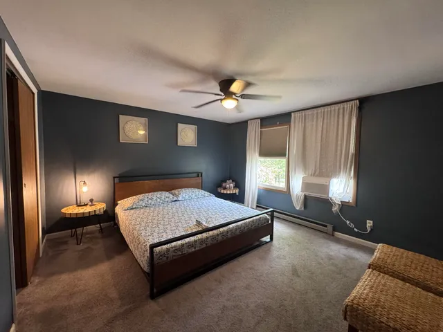 $2,250 | 119 Antler Trail, Albrightsville, PA 18210