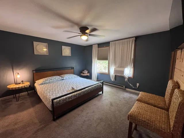 $2,250 | 119 Antler Trail, Albrightsville, PA 18210