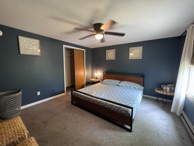 $2,250 | 119 Antler Trail, Albrightsville, PA 18210