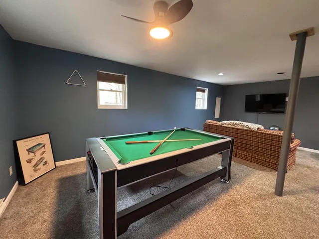 $2,250 | 119 Antler Trail, Albrightsville, PA 18210