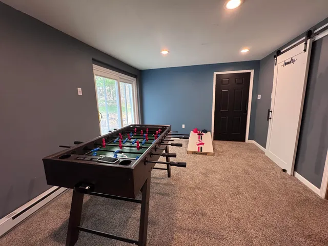 $2,250 | 119 Antler Trail, Albrightsville, PA 18210