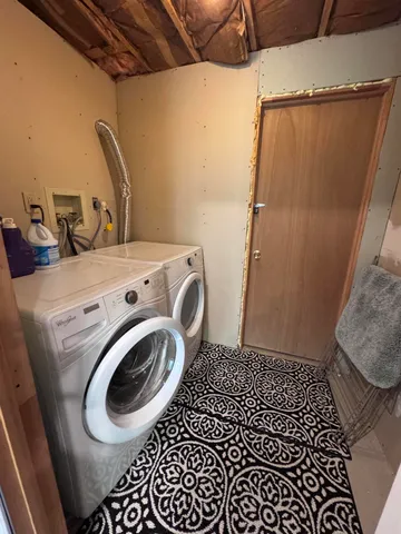 $2,250 | 119 Antler Trail, Albrightsville, PA 18210