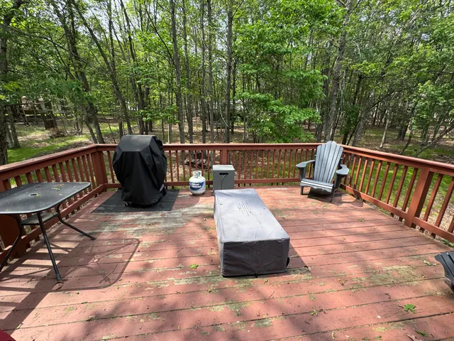 $2,250 | 119 Antler Trail, Albrightsville, PA 18210