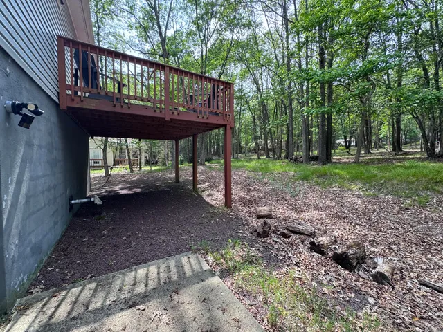 $2,250 | 119 Antler Trail, Albrightsville, PA 18210