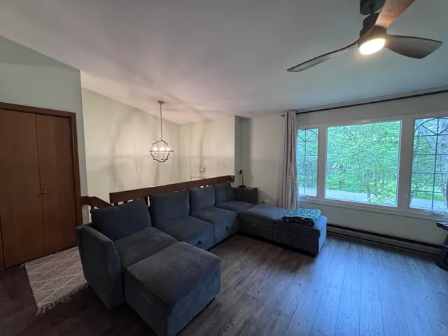 $2,250 | 119 Antler Trail, Albrightsville, PA 18210