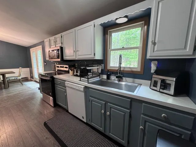 $2,250 | 119 Antler Trail, Albrightsville, PA 18210