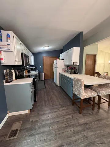 $2,250 | 119 Antler Trail, Albrightsville, PA 18210