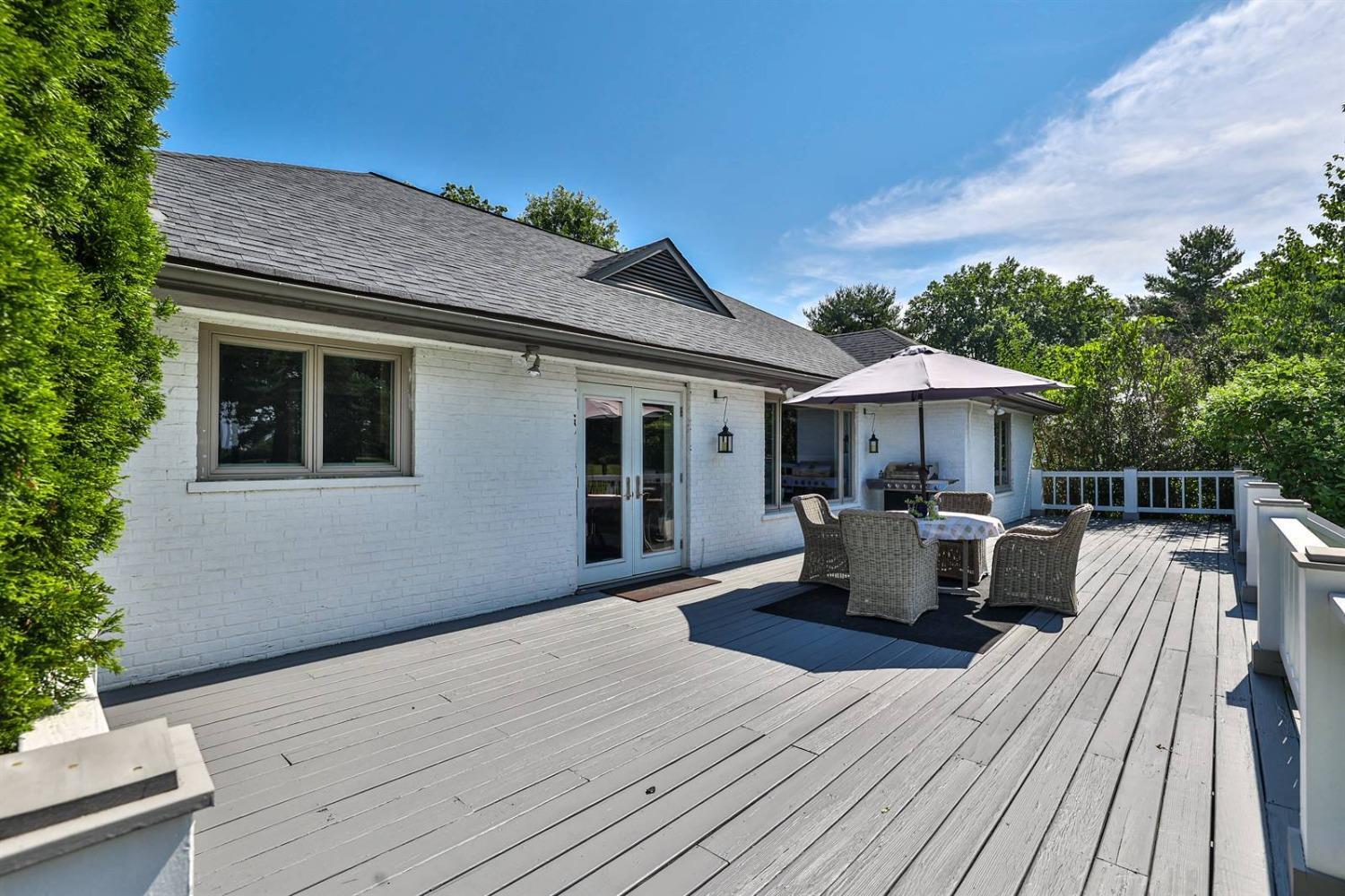 6281 Euclid Road Madeira, OH 45236 - Photo 30 of 50 Gallery Image 30