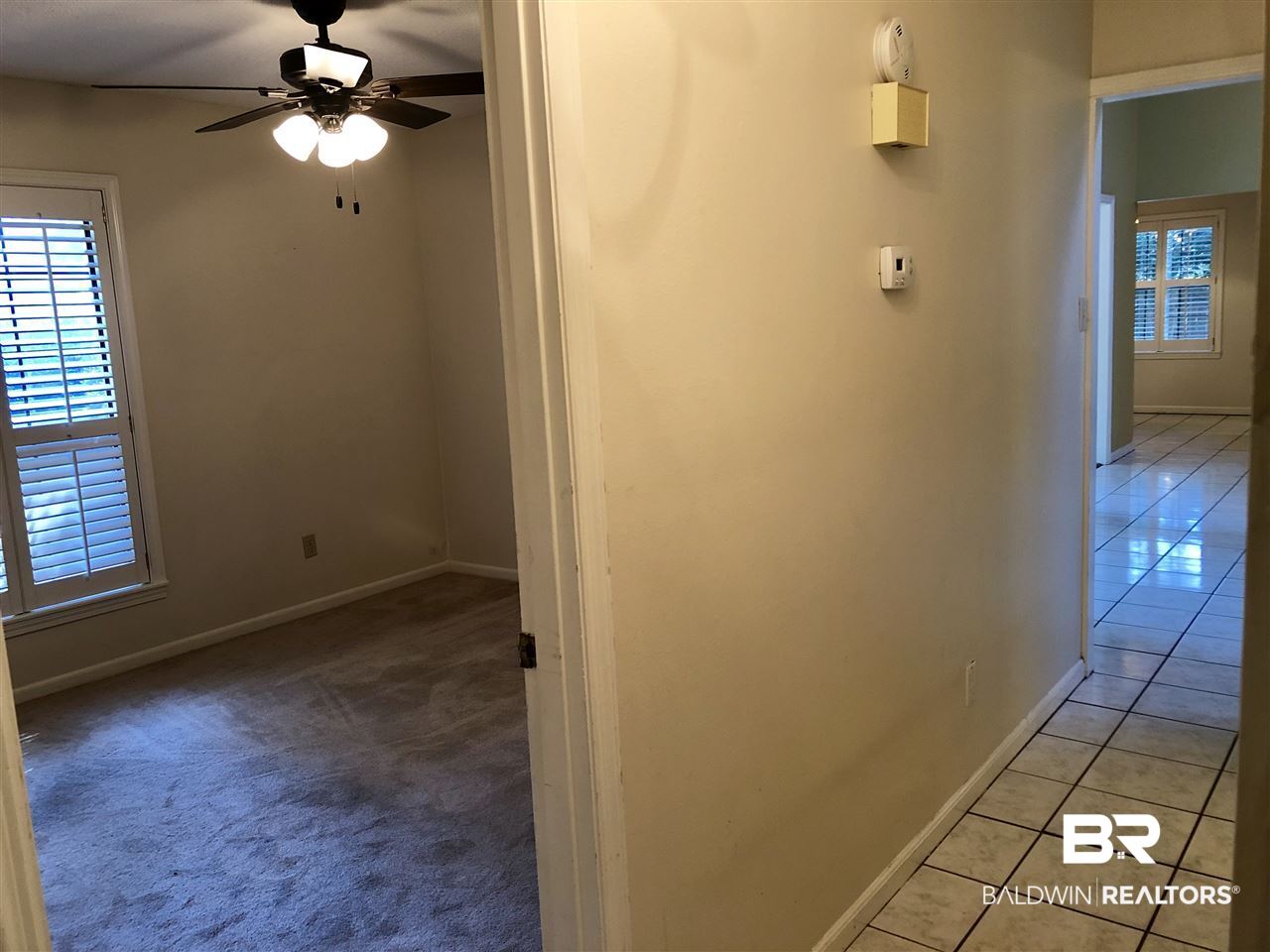 162 Windsor Drive Daphne, AL 36526 - Photo 31 of 41