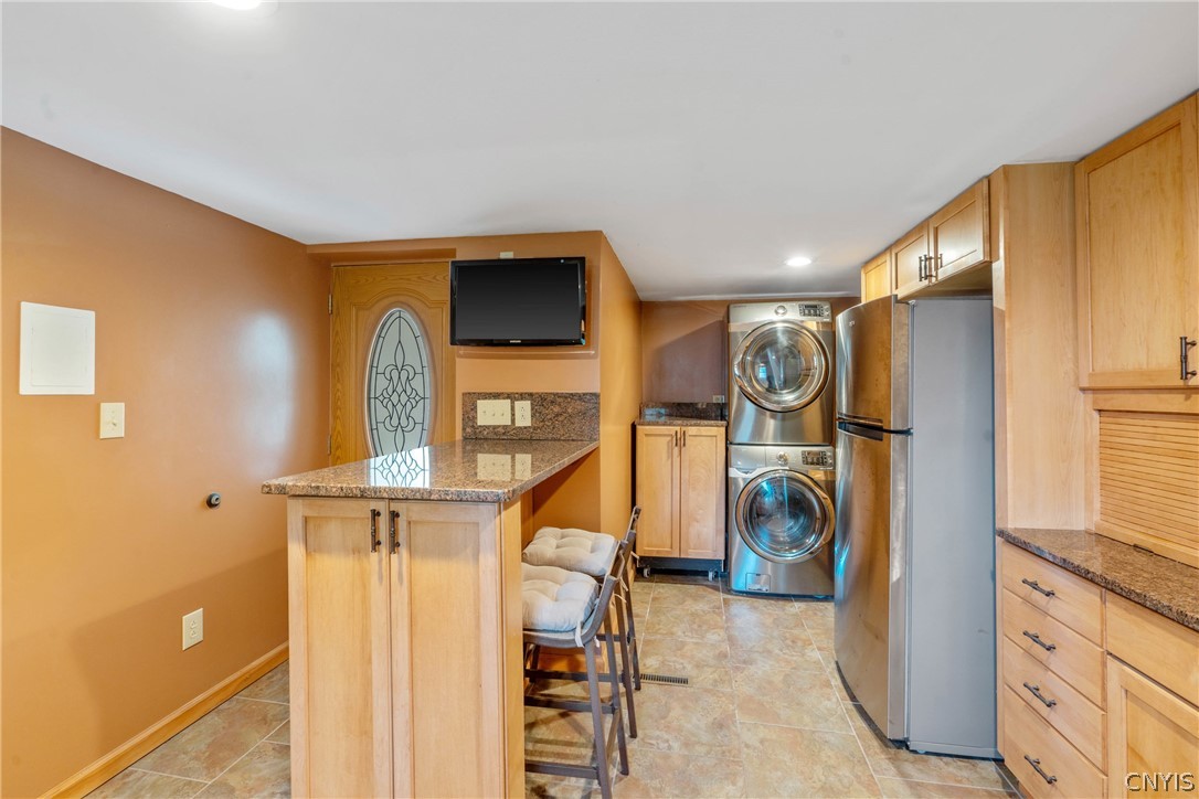 1430 Co Rte 7 Hannibal, NY 13126 - Photo 11 of 48
