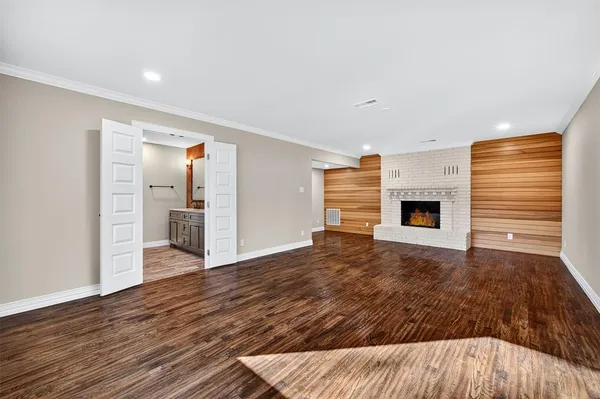 $825,000 | 1 River Hills Drive, Denison, TX 75020