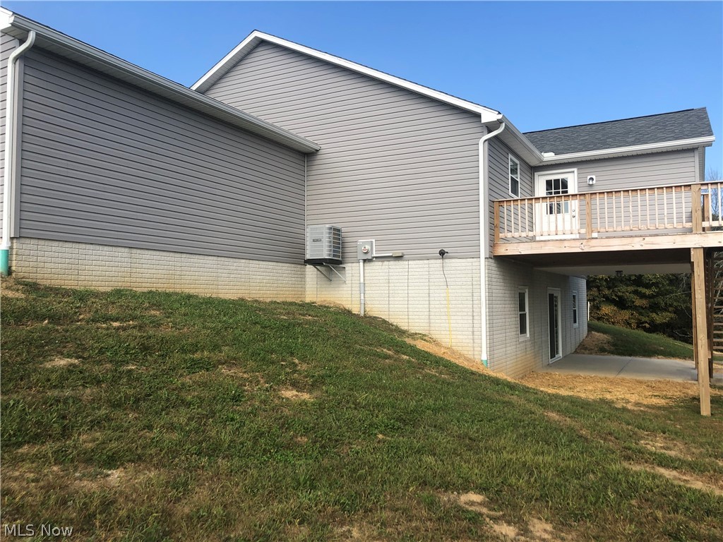 60263 Pigeon Point Road Barnesville, OH 43713 - Photo 21 of 25 Gallery Image 21