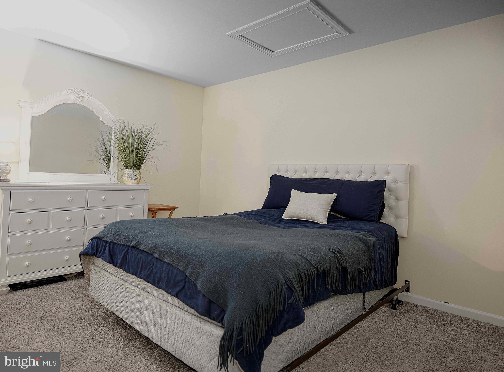 316 Native Dancer Circle Havre de Grace, MD 21078 - Photo 27 of 54 a spacious bedroom with a bed and window
