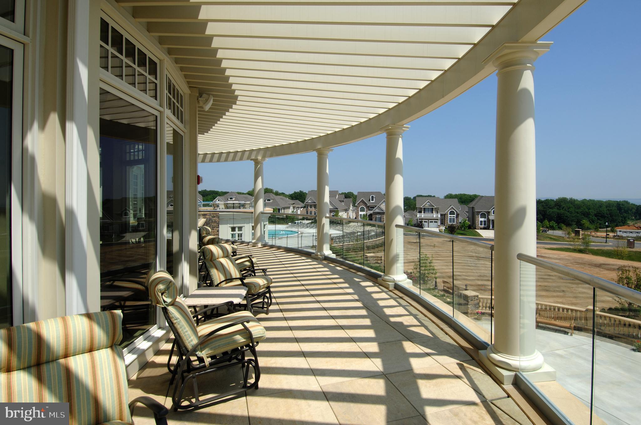 316 Native Dancer Circle Havre de Grace, MD 21078 - Photo 44 of 54