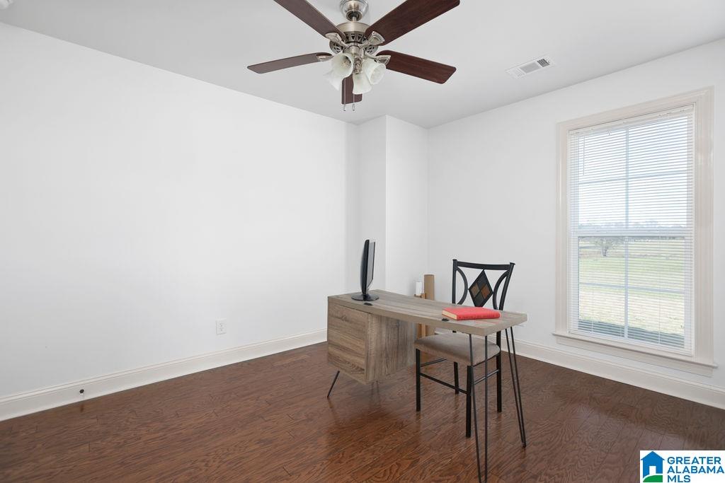 679 Grier Road Wetumpka, AL 36092 - Photo 31 of 44