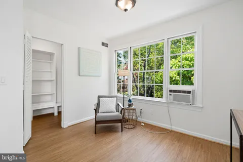 $1,575,000 | 3315 Dent Place Northwest, Washington, DC 20007