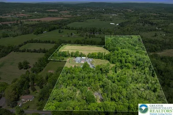 $999,000 | 325 Pullen Station Road, Quakertown, PA 18951