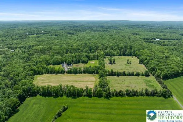a view of an outdoor space and a yard