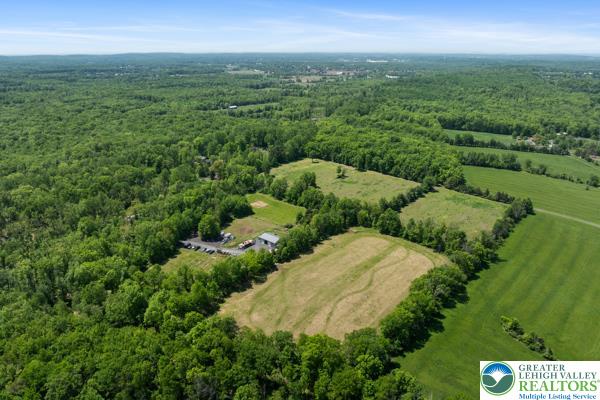 325 Pullen Station Road Quakertown, PA 18951 - Photo 17 of 23 a view of a city