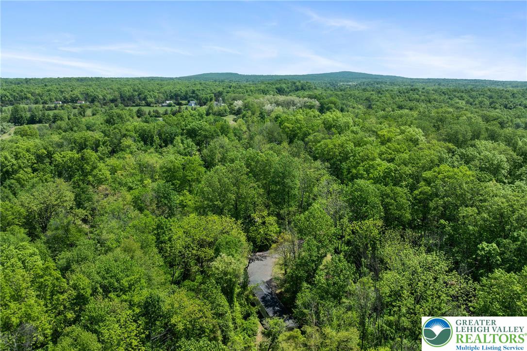 325 Pullen Station Road Quakertown, PA 18951 - Photo 3 of 23 a view of a lush green field