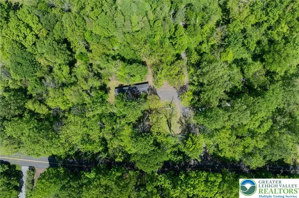 $999,000 | 325 Pullen Station Road, Quakertown, PA 18951