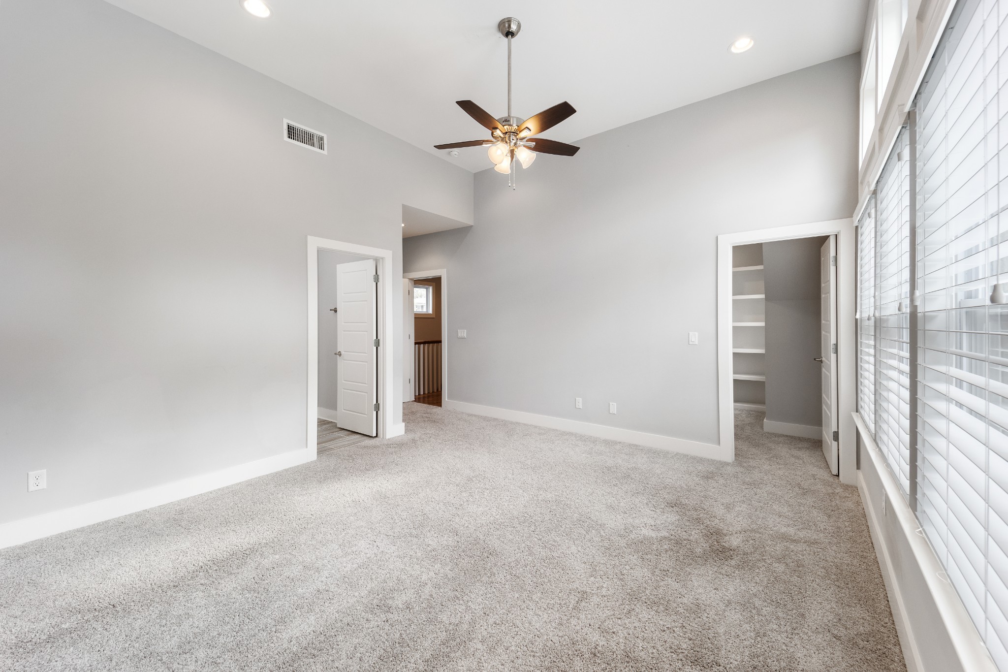 810 Morrow Road Nashville, TN 37209 - Photo 14 of 26 Gallery Image 14