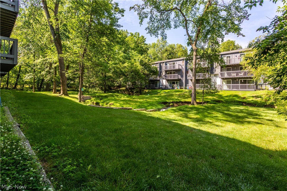 4750 Oak Point Road, Unit 104 Lorain, OH 44053 - Photo 26 of 34 Gallery Image 26