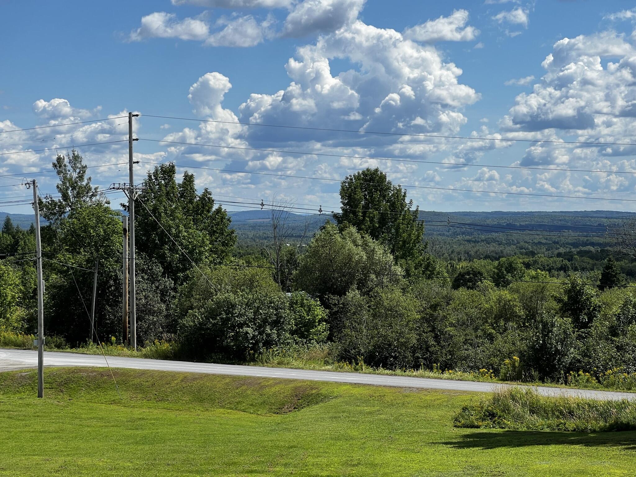 20 South Hemore Road Houlton, ME 04730 - Photo 24 of 44 IMG_6668