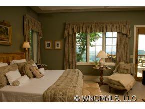 392 East Ridge Road Cashiers, NC 28717 - Photo 11 of 12 Gallery Image 11