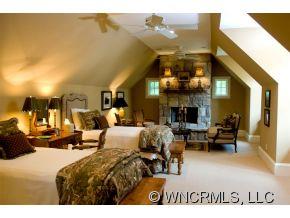 392 East Ridge Road Cashiers, NC 28717 - Photo 12 of 12 Gallery Image 12