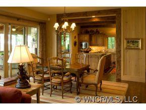 392 East Ridge Road Cashiers, NC 28717 - Photo 8 of 12 Gallery Image 8
