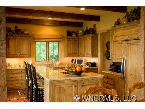 392 East Ridge Road Cashiers, NC 28717 - Photo 9 of 12 Gallery Image 9