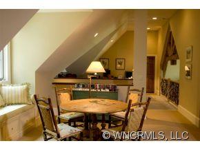 392 East Ridge Road Cashiers, NC 28717 - Photo 10 of 12 Gallery Image 10