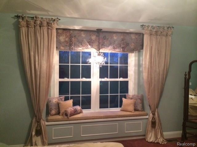 894 Winn Lake Road Lapeer, MI 48446 - Photo 5 of 15 img5.1425401373